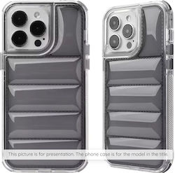 Techsuit Wave Shield Honor X7b X7b 5g 90 Smart ...