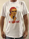 Don't Talk Shirt