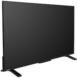 Toshiba Умна Телевизия 43" 4K UHD LED 43QA2363DG HDR (2024)