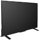 Toshiba Smart TV 43" 4K UHD LED 43QA2363DG HDR (2024)