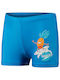 Speedo Kids Swimwear Swim Shorts Placement GALLERY