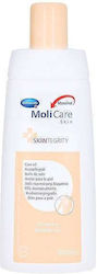 Hartmann Moli Care Oil Skintegrity Λάδι για Εγκαύματα & Ουλές 500ml