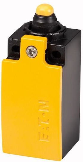 Eaton Terminal Industrieller Typ 266149