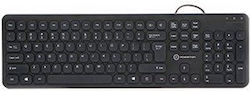 Powerton WPK102 Αγγλικό US Powerton WPK102 Αγγλικό US