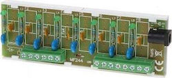 Pulsar Connector AWZ-577 Pulsar Connector AWZ-577