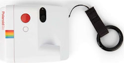 Клип за Polaroid камера Polaroid Go Черен Клип за Polaroid камера Polaroid Go Черен