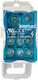 Erico Electrical Component 569020