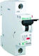 Eaton Schalter Schütz elektrische Schalttafel 248287