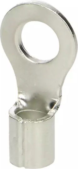 Orno Cable Terminals 10pcs OR-KK-8103/16/8/B1