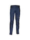 Cofra Vidago Work Trousers Navy Blue