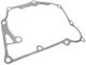 Sym Motorcycle Gearbox Gasket 11394-amb-000