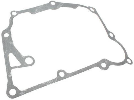 Sym Motorcycle Gearbox Gasket 11394-amb-000