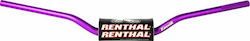 Renthal 839-01-PE