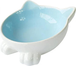 Denik Pets Bol Ceramica De Mâncare Pentru Câine...