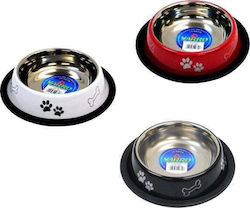 Pet Bowl