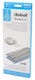 iRobot Mopping Cloth for Robot Vacuum Cleaner