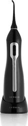 Seysso Electric Toothbrush