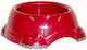 Plastic Food Bowl for Dog 315ml