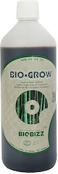 Biobizz Fertilizer Nitrogen, Phosphorus 1lt