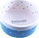 Ceramic Food Bowl for Dog & Cat 15.5x6cm