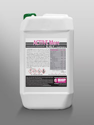 Bhp Liquid Fertilizers 1lt