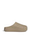 adidas adiFOM Superstar Клоги Бежов
