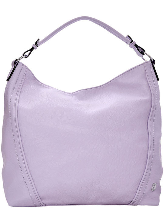 Bag to Bag Дамска Чанта