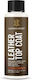 Leather Expert Lichid Protecție / Străluciți pentru Piese din piele și Tapițerie 50ml