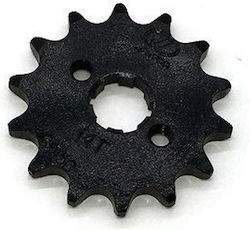 MHQ Front Sprocket