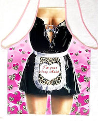 ITATI Sexy Geschenk ITATI23430 ITATI Sexy Geschenk ITATI23430