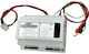 Ropam Power Supply Home Security Systems