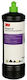 3M Paste Protection / Cleaning / Polishing for Body Fast Cut Plus Extreme 1kg
