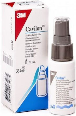 3M Cavilon Spray 28ml