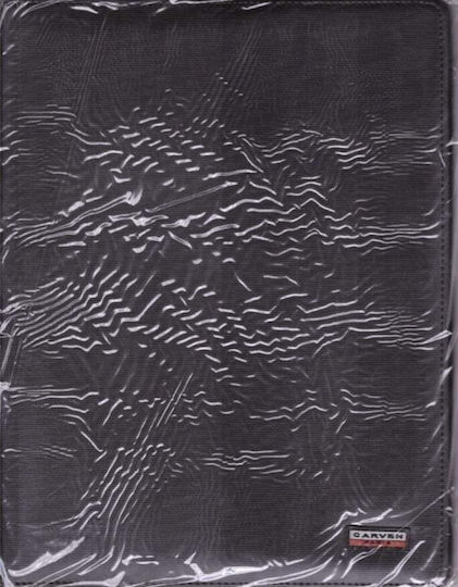 Antra Clipboard Conference for Paper A4 Black 1pcs