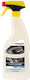 Καθαριστικό Κινητήρα Engine Cleaner Trigger Spray 750ml