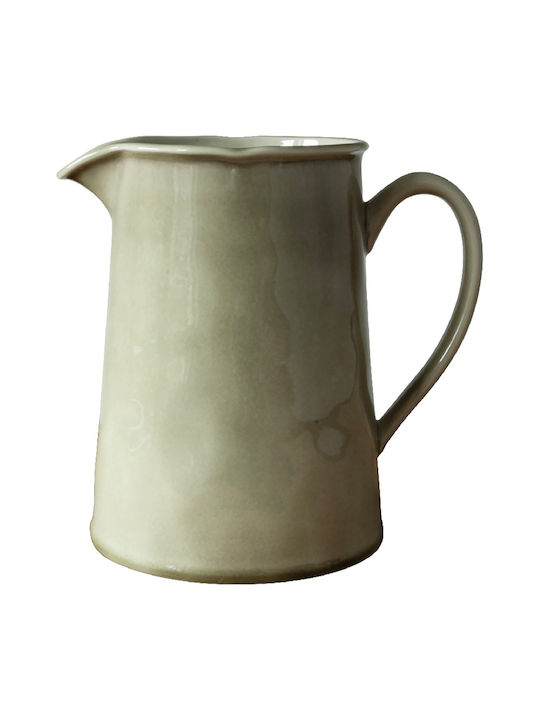 Dutch Rose Jugs 1600ml Dutch Rose Jugs 1600ml