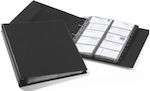 Durable Clipboard for Paper A4 1pcs