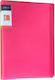 Salko Paper Clipboard Flexible with 60 plastic ...