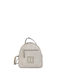 Hunter Women's Bag Backpack Beige