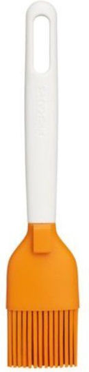 Fiskars Πινέλο Μαγειρικής & Ζαχαροπλαστικής από Σιλικόνη