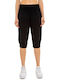 Be:Nation Women's Bermuda Shorts Black