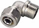 Diamond Conexiune Țeavă 1/2" 50.8mm