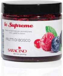 Saracino Aromă și Gusturi pentru Cofetărie 200gr