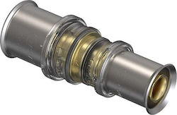 Wavin Pipe Connection 20mm 4064182