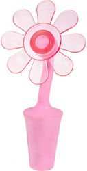 General Trade Bottle Stopper 752039 General Trade Bottle Stopper 752039