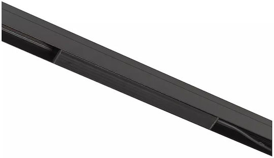 Steckdose für Leuchten Schwarzer elbulgaria 2515/200W