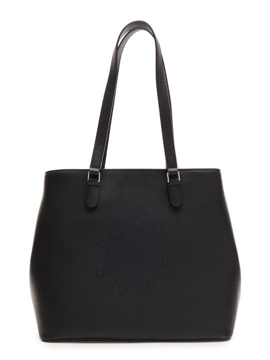 Joop! Women's Bag Shopper Shoulder Black