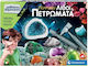 AS Πολύτιμοι Λίθοι Και Πετρώματα Educational Toy Crystals Science And Play