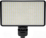 Newell LED Light 28W