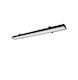 Viokef Commercial Linear Recessed LED Ceiling L...